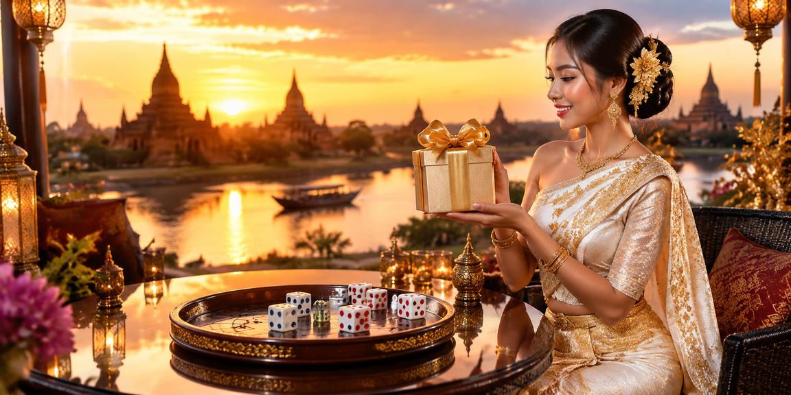casinoca