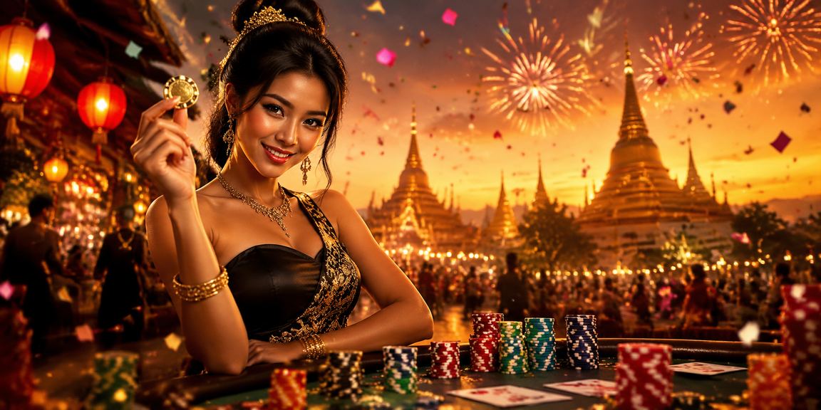 casinoca