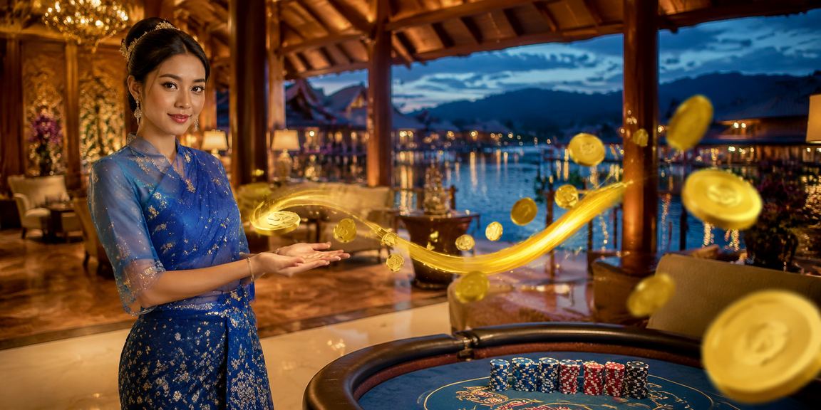 casinoca