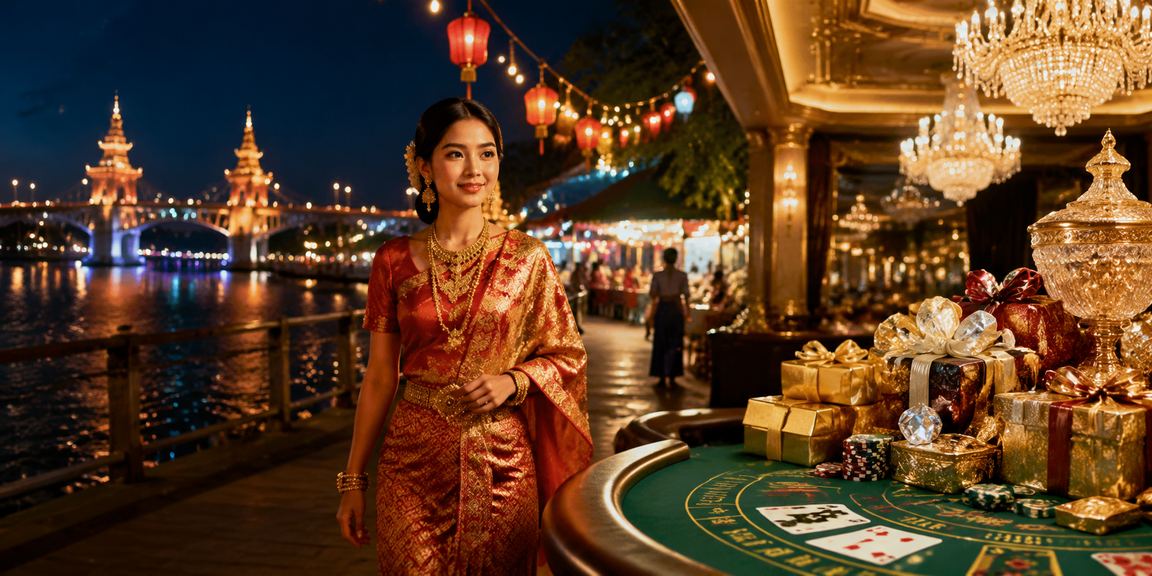 casinoca