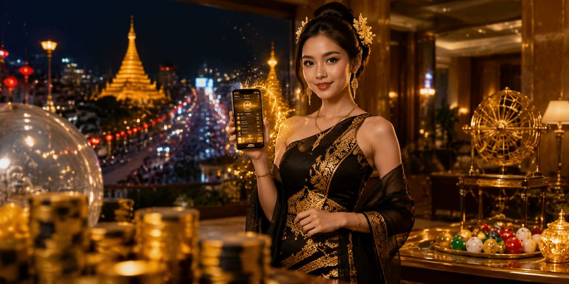 casinoca