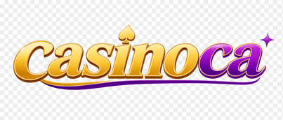 CasinoCa Logo